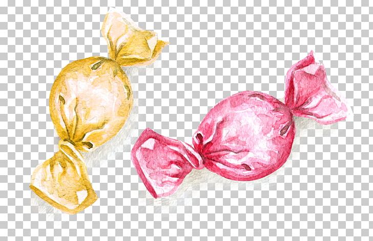 Candy Lollipop PNG, Clipart, Candies, Candy, Candy Apple Red, Candy Cane, Cartoon Free PNG Download