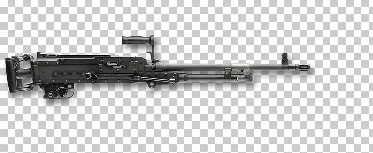 Car Firearm M240 Machine Gun Gun Barrel PNG, Clipart, Air Gun, Angle, Automotive Exterior, Auto Part, Car Free PNG Download