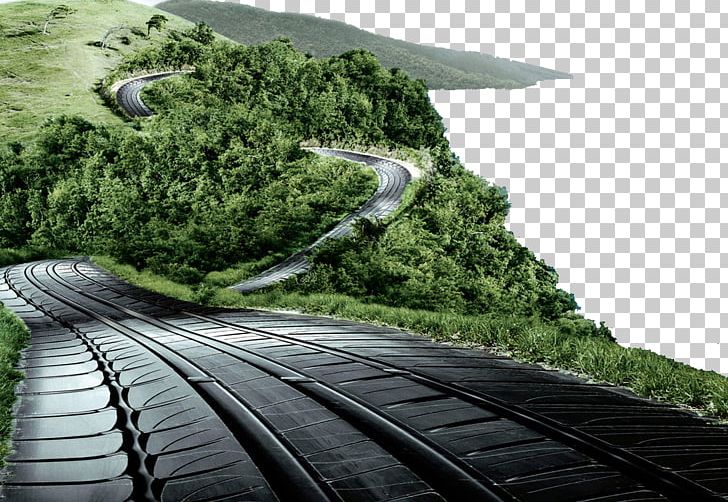 Car Tire Natural Rubber Truck Advertising PNG, Clipart, Advertising, Architecture, Car, Cars, Car Tire Free PNG Download