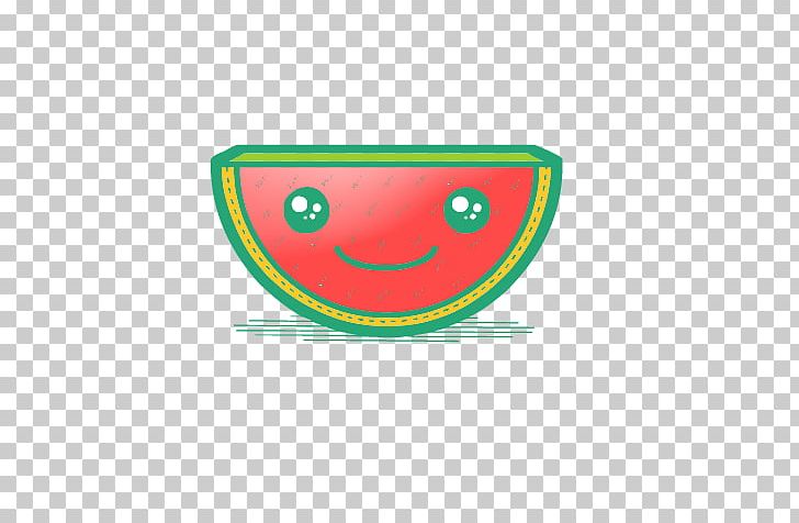 Cartoon Watermelon Icon PNG, Clipart, Balloon Cartoon, Boy Cartoon, Cartoon, Cartoon Character, Cartoon Couple Free PNG Download