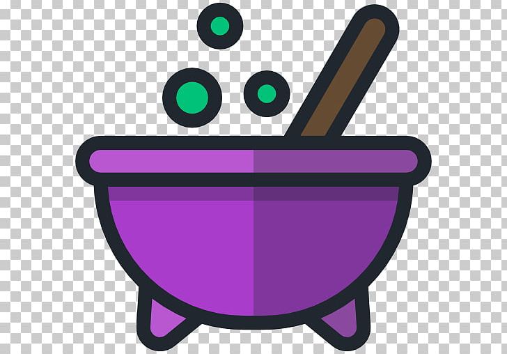 Cauldron Computer Icons Cooking PNG, Clipart, Cauldron, Computer Icons, Cooking, Encapsulated Postscript, Food Free PNG Download