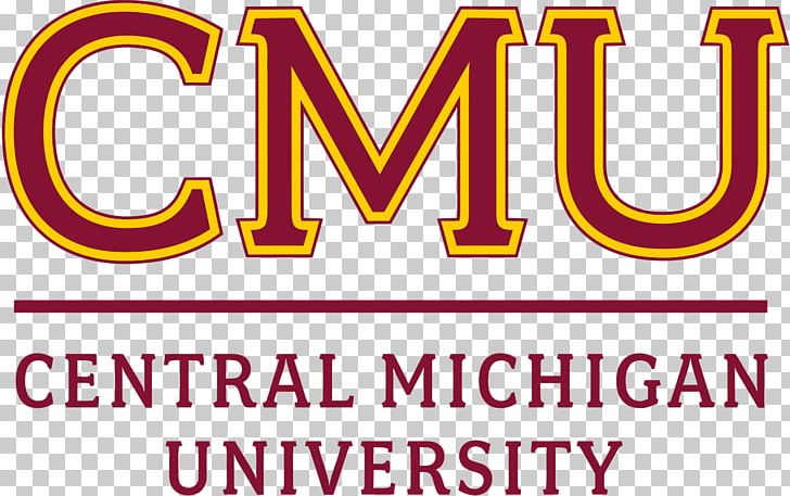 Central Michigan University Michigan State University Montana State University Central Michigan Chippewas Football Central Michigan Chippewas Men's Basketball PNG, Clipart,  Free PNG Download