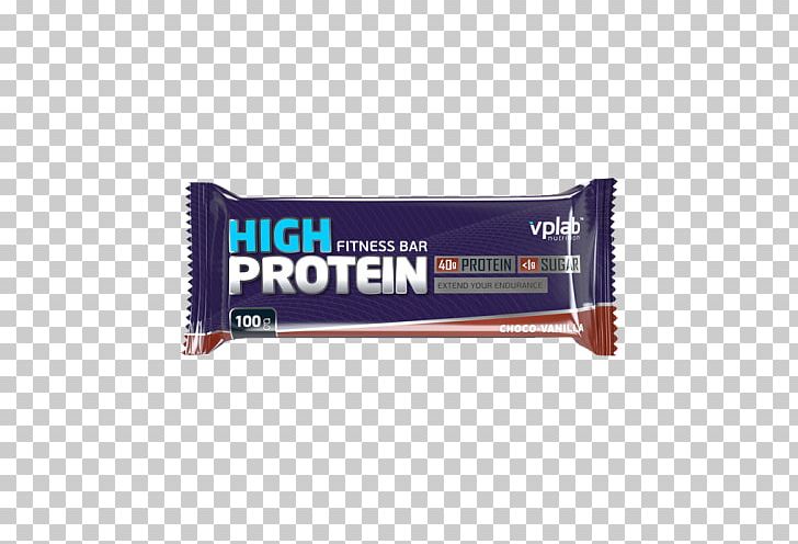 Chocolate Bar Protein Bar High-protein Diet Bodybuilding Supplement PNG, Clipart, Artikel, Bodybuilding Supplement, Branchedchain Amino Acid, Caramel, Carbohydrate Free PNG Download