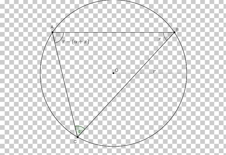 Circle Angle Point PNG, Clipart, Angle, Angolo Ottuso, Area, Circle, Diagram Free PNG Download