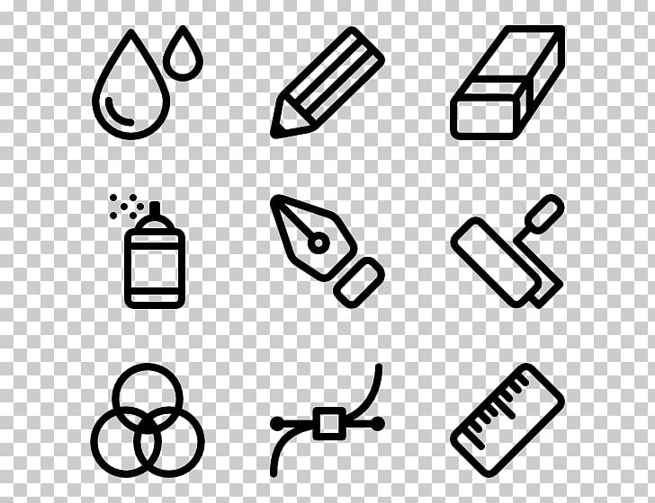 Computer Icons Drawing PNG, Clipart, Angle, Area, Art, Black, Black And White Free PNG Download