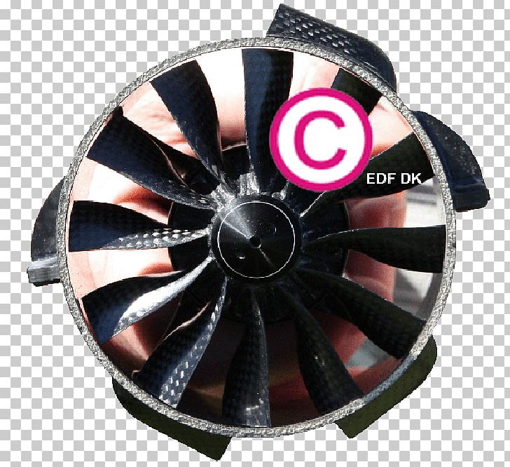 Computer System Cooling Parts Water Cooling Wheel PNG, Clipart, Computer, Computer Cooling, Computer System Cooling Parts, Electric Fan, Water Cooling Free PNG Download