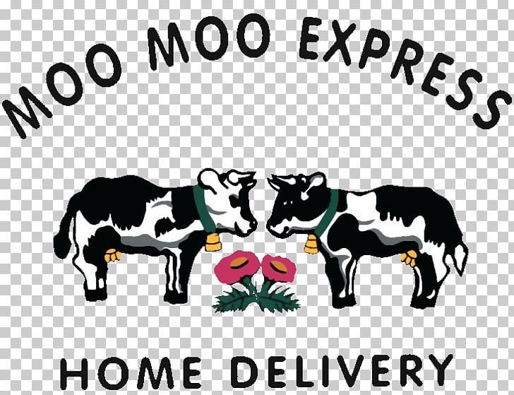 Dairy Cattle Ox Logo PNG, Clipart, Brand, Business School, Cattle, Cattle Like Mammal, Cow Goat Family Free PNG Download