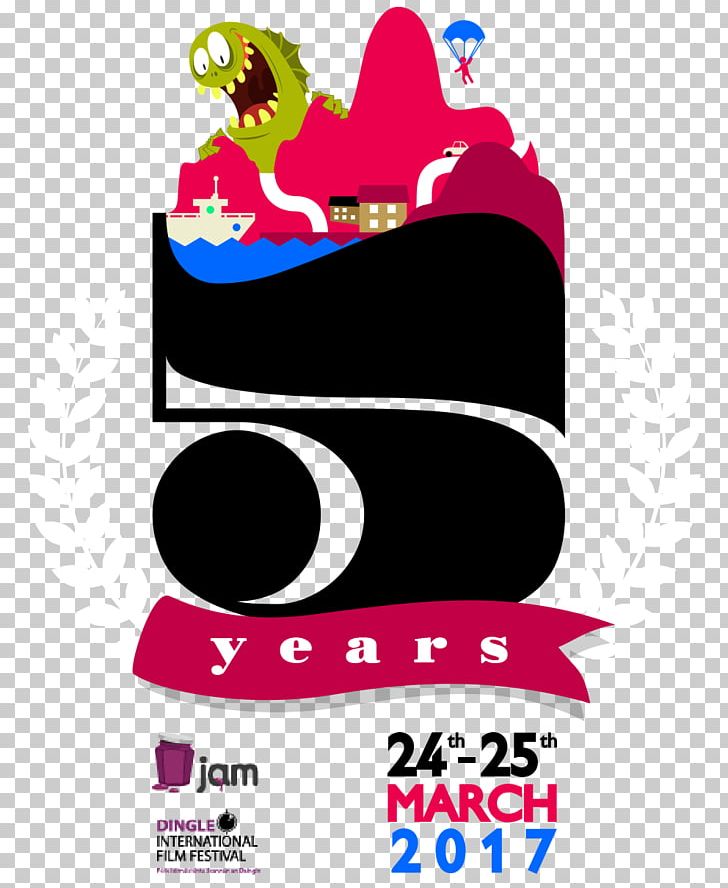 Dingle Annecy International Animated Film Festival Animation PNG, Clipart, Animation, Animator, Area, Art, Artwork Free PNG Download