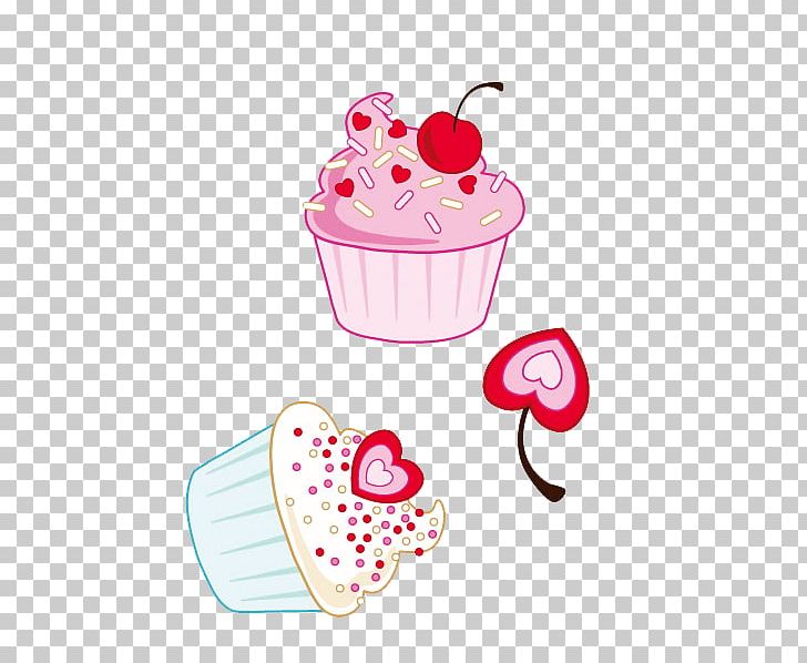 Egg Tart PNG, Clipart, Broken Egg, Cake, Cherry, Cream, Cup Free PNG Download