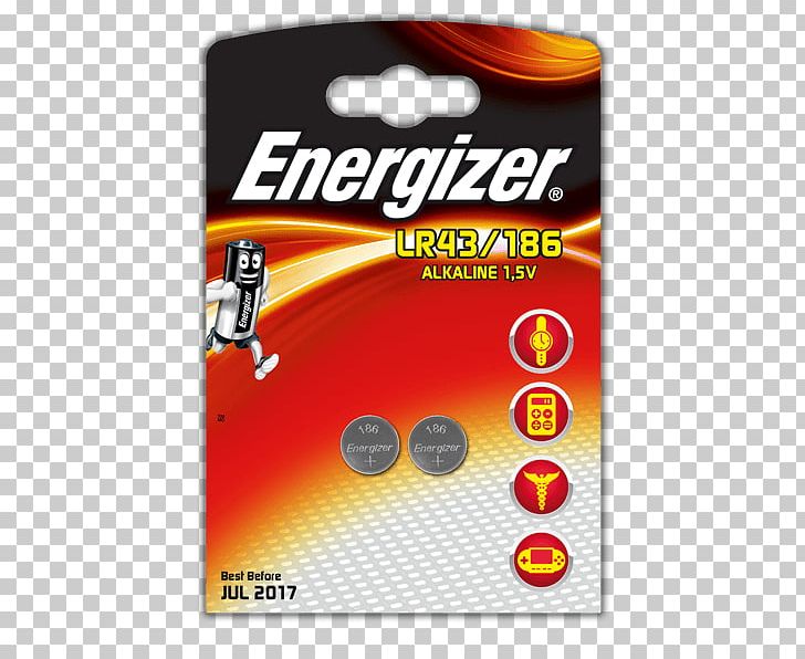 Electric Battery Button Cell Alkaline Battery LR44 A23 Battery PNG, Clipart, A23 Battery, Alkaline Battery, Battery, Brand, Button Cell Free PNG Download