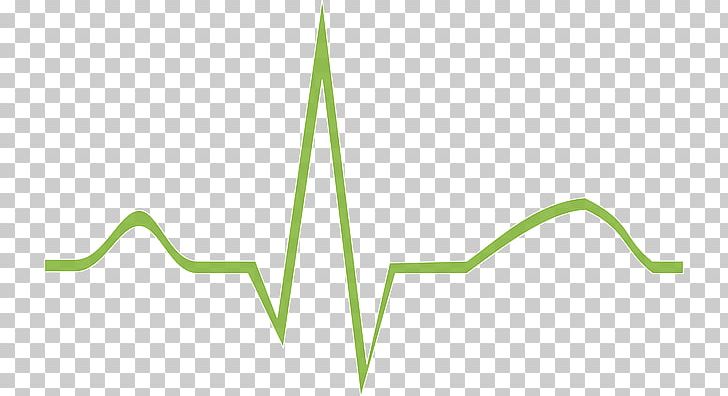 Electrocardiography Heart Health Care PNG, Clipart,  Free PNG Download