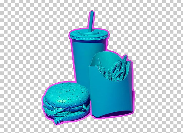 Fast Food Junk Food Food Photography Fizzy Drinks PNG, Clipart, Aqua, Bubblegum, Candy, Dinner, Drink Free PNG Download