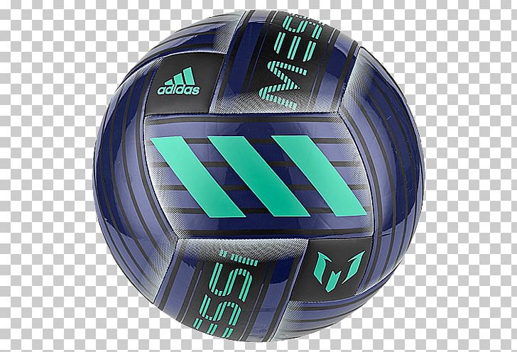 FC Barcelona 2018 World Cup Argentina National Football Team PNG, Clipart, 2018 World Cup, Adidas, Argentina National Football Team, Ball, Brand Free PNG Download