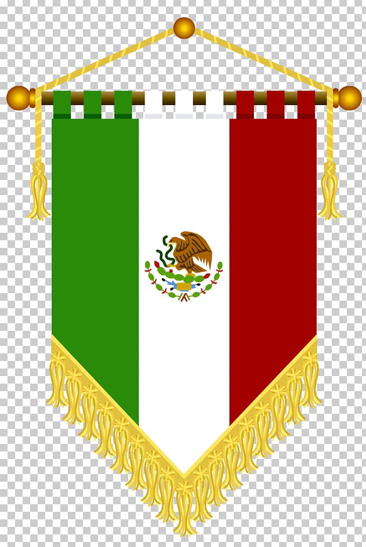 Flag Of Somalia Flag Of Mexico Military Colours PNG, Clipart, Area, Banner, Colours, Flag, Flag Of Cyprus Free PNG Download
