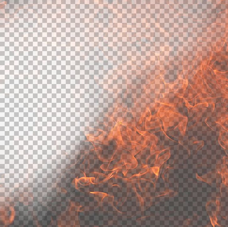 Flame Fire PNG, Clipart, Border Texture, Computer Graphics, Computer Icons, Computer Wallpaper, Creative Fire Free PNG Download