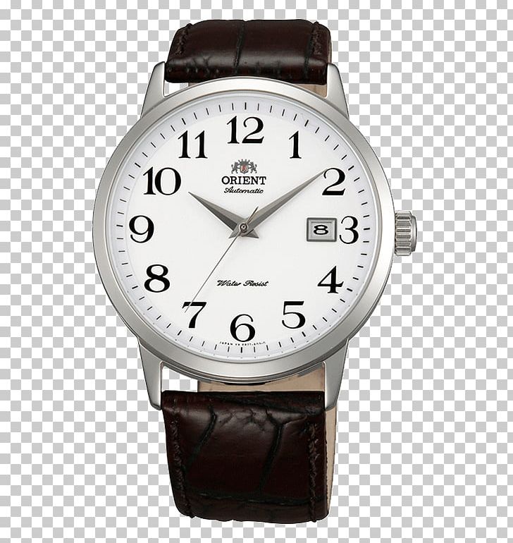 Frédérique Constant Automatic Watch Movement International Watch Company PNG, Clipart, Accessories, Automatic Watch, Brand, Brown, Chronograph Free PNG Download