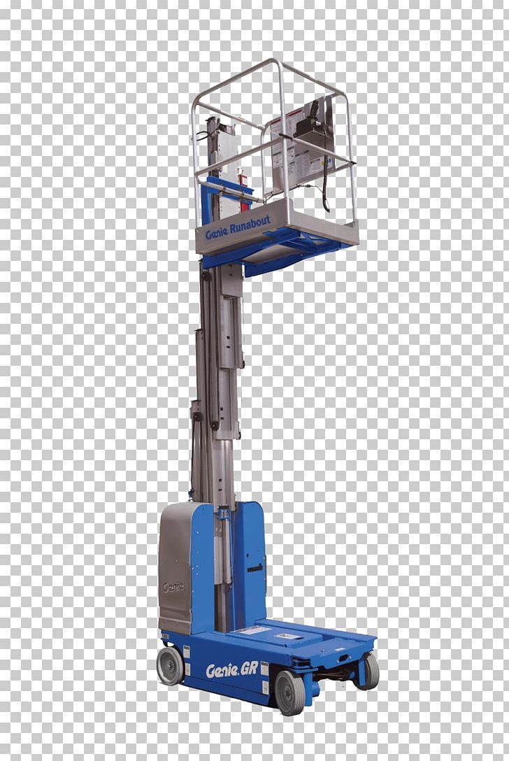 Genie Aerial Work Platform Elevator Hoist JLG Industries PNG, Clipart, Aerial Work Platform, Best Design, Cylinder, Elevator, Equipment Free PNG Download