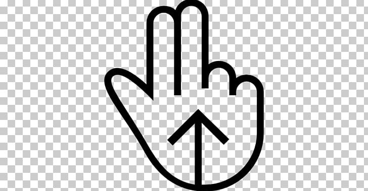 Gesture Finger Computer Icons Incremental (IL2CPP) Symbol PNG, Clipart, Angle, Area, Black And White, Brand, Computer Icons Free PNG Download