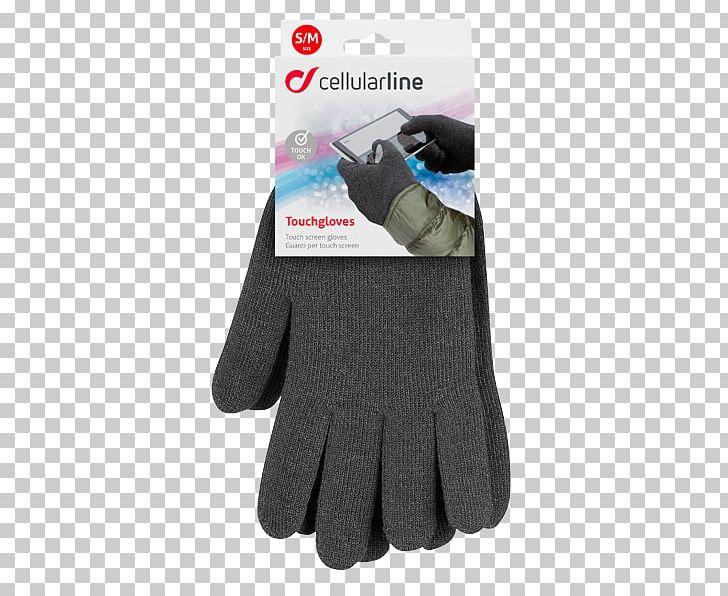Glove IPod Touch Touchscreen T-shirt Display Device PNG, Clipart, Aukro, Bicycle Glove, Blue, Brown, Clothing Free PNG Download