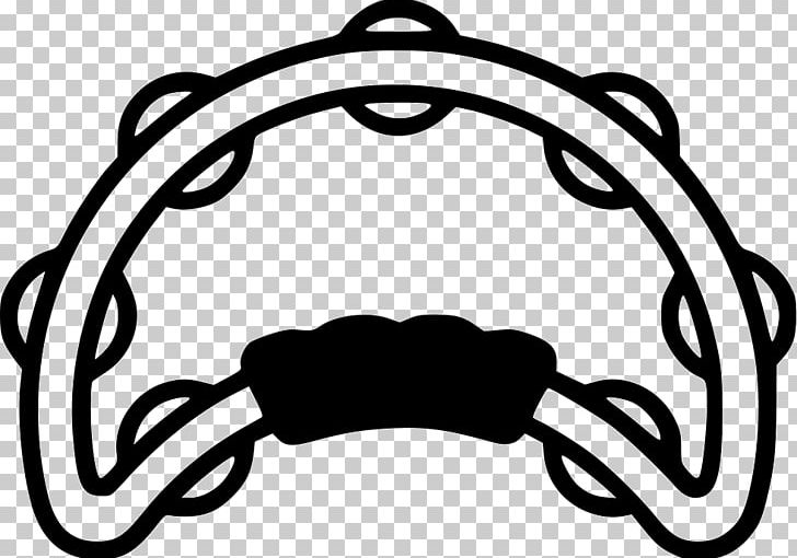 Headgear Body Jewellery White PNG, Clipart, Artwork, Black, Black And White, Black M, Body Jewellery Free PNG Download