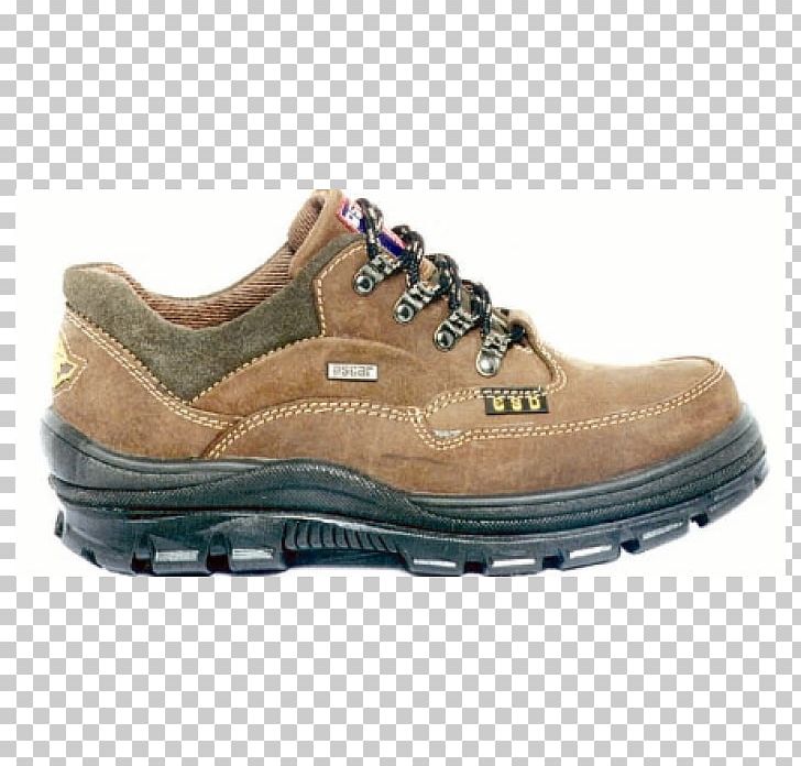 Hiking Boot Leather Shoe Walking PNG, Clipart, Accessories, Athletic Shoe, Beige, Boot, Brown Free PNG Download
