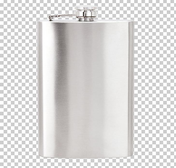 Hip Flask Stainless Steel Water Bottles Metal Laboratory Flasks PNG, Clipart, Bottle, Clothing Accessories, Flask, Hinge, Hip Flask Free PNG Download