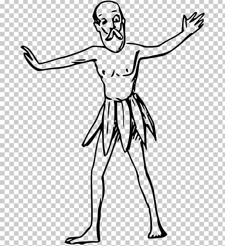 Homo Sapiens Drawing PNG, Clipart, Arm, Art, Artwork, Black, Black And White Free PNG Download