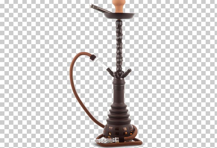 Hookah Tobacco Pipe Tobacco Products Tobacco Plants PNG, Clipart, Business, Candle Holder, Chocolate, Gift, Hookah Free PNG Download