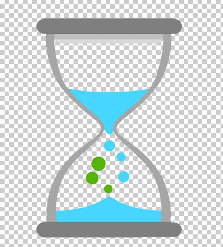 Hourglass Computer File PNG, Clipart, Blue, Blue Abstract, Blue Abstracts, Blue Back, Blue Eyes Free PNG Download