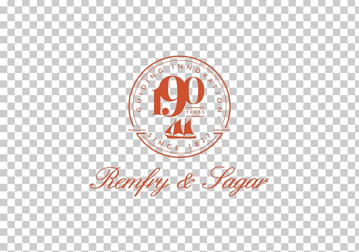 India Logo Brand Intellectual Property Patent PNG, Clipart, Brand, Business, India, Indian People, Intellectual Property Free PNG Download
