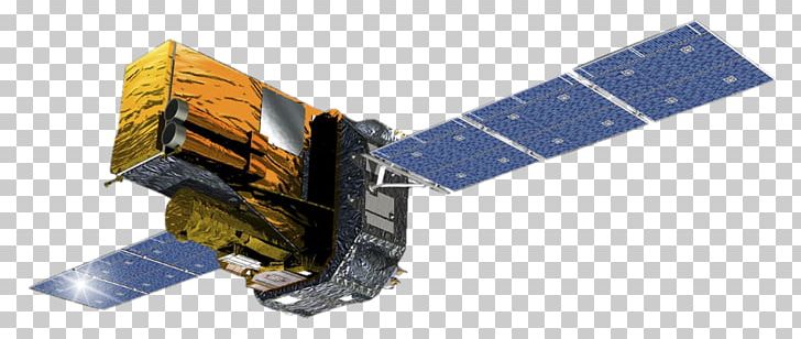 Integral European Space Agency International Space Station Gamma Ray PNG, Clipart, Agence Spatiale, Angle, European Space Agency, Gamma, Gamma Ray Free PNG Download