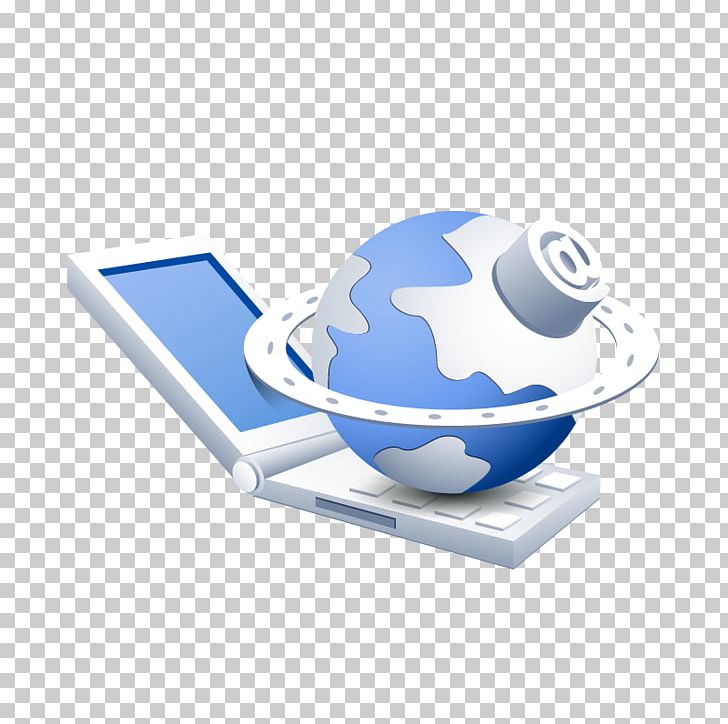 Internet Computer Network PNG, Clipart, Brand, Broadband, Business, Business Card, Business Man Free PNG Download