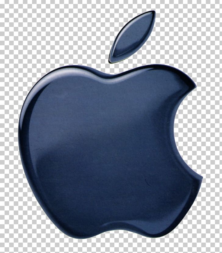 IPhone Apple Computer Icons PNG, Clipart, Apple, App Store, Blue, Cobalt Blue, Computer Icons Free PNG Download
