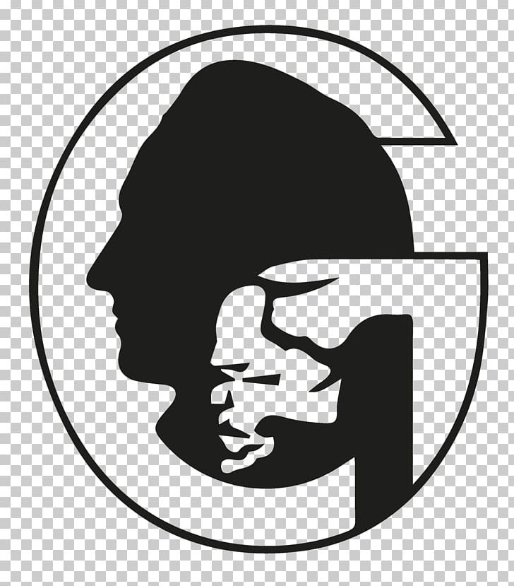 Johann-Wolfgang-von-Goethe-Gymnasium National Secondary School Elementary School PNG, Clipart, Area, Artwork, Black, Black And White, Chemnitz Free PNG Download