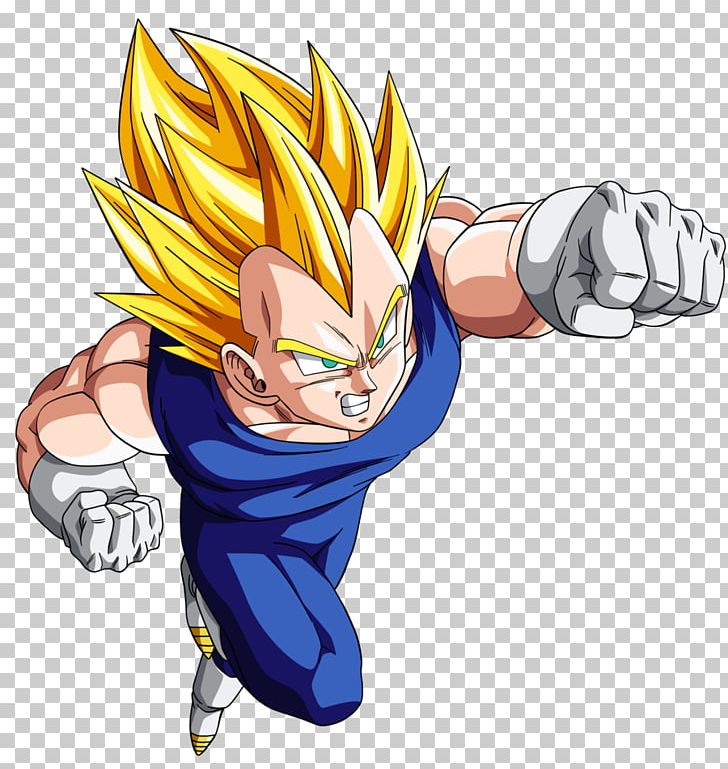 King Vegeta Goku Super Saiya Saiyan PNG, Clipart, Animals, Anime, Art, Bearded Dragon, Cartoon Free PNG Download