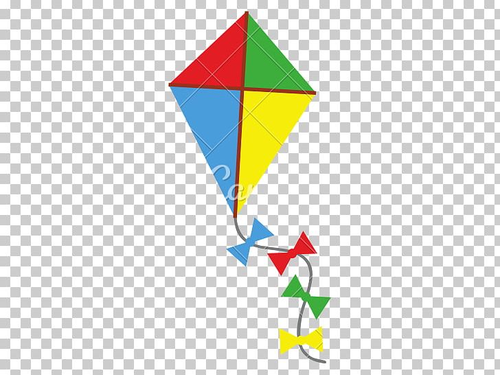 Kite Cartoon PNG, Clipart, Angle, Anime, Area, Cartoon, Child Free PNG  Download