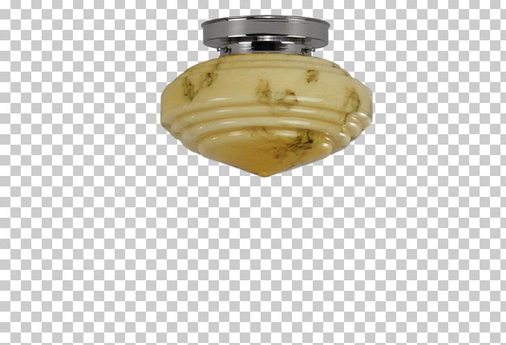 Light Fixture Ceiling PNG, Clipart, Ceiling, Ceiling Fixture, Light Fixture, Lighting, Others Free PNG Download