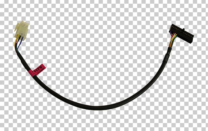 Line PNG, Clipart, Art, Auto Part, Cable, Electronics Accessory, Harness Free PNG Download