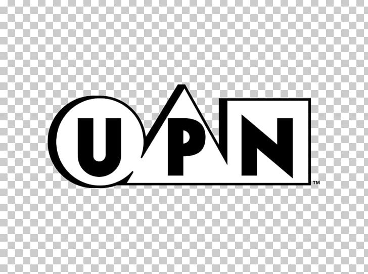 Logo Graphics UPN PNG, Clipart, Area, Brand, Download, Encapsulated Postscript, Hsbc Logo Free PNG Download