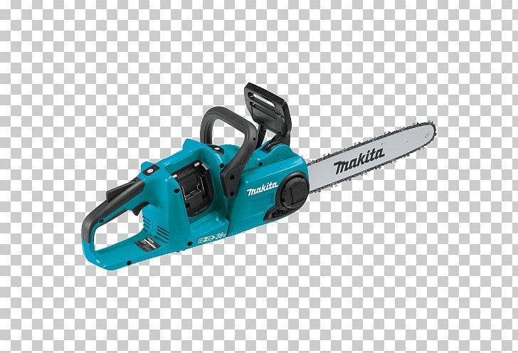Makita Battery Chainsaw Makita Battery Chainsaw Cordless PNG, Clipart, Black Decker Lcs1020, Brushless Dc Electric Motor, Chainsaw, Circular Saw, Cordless Free PNG Download