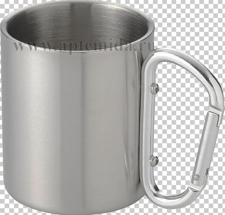 Mug Thermoses Drinkbeker Teacup Handle PNG, Clipart, Advertising, Alps, Beaker, Carabiner, Ceramic Free PNG Download