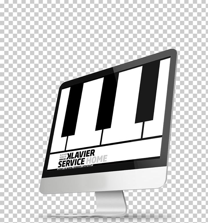 Musical Keyboard Piano Brand PNG, Clipart, Brand, Electronic Instrument, Furniture, Keyboard, Musical Instrument Accessory Free PNG Download