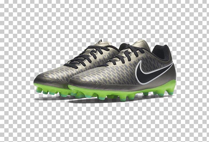 Nike Free Sneakers Football Boot PNG, Clipart, Athletic Shoe, Basketball Shoe, Boot, Brand, Cleat Free PNG Download