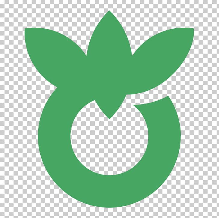 Oi Matsuda Wikipedia PNG, Clipart, Circle, Emblem Of Laos, Grass, Green, Japan Free PNG Download