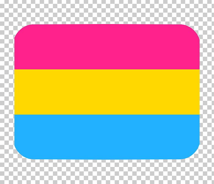 Pansexuality Pansexual Pride Flag Rainbow Flag Pride Parade PNG, Clipart, Angle, Area, Discord, Discord Emoji, Flag Free PNG Download