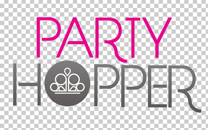 Party Popper Business Ariel Washington PNG, Clipart, Area, Ariel, Barnes Noble, Brand, Business Free PNG Download