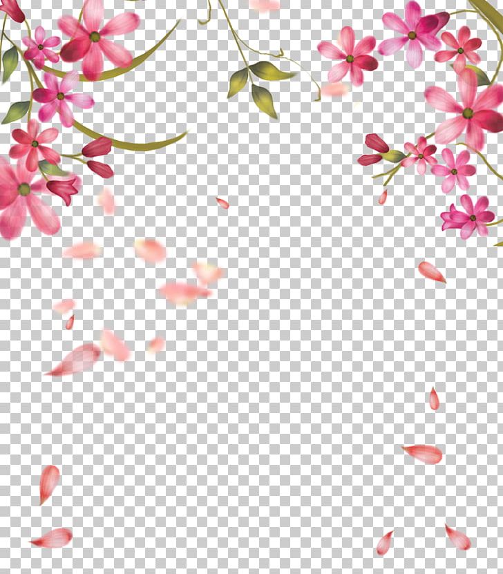 Photography Falling In Love Hope PNG, Clipart, Background, Background Material, Branch, Email, Flickr Free PNG Download
