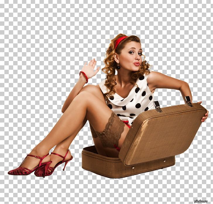 Pin-up Girl Photo Shoot Anna Semenovich Blog Acacio PNG, Clipart, Blog, Disc Jockey, Dolphin, Eye, Human Sexual Activity Free PNG Download