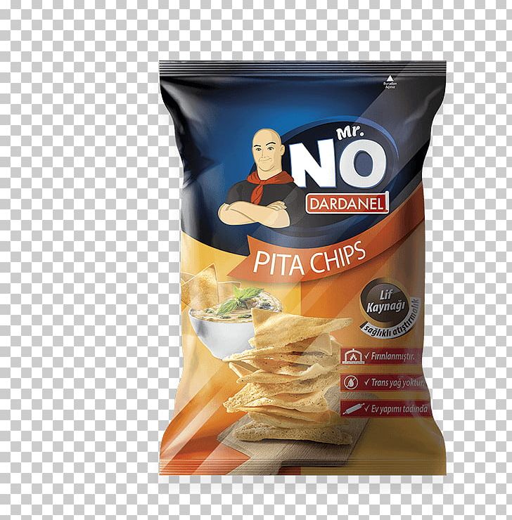 Potato Chip Marketing Consultant Organization Merchandising PNG, Clipart, Chips, Consultant, Customer, Flavor, Food Free PNG Download