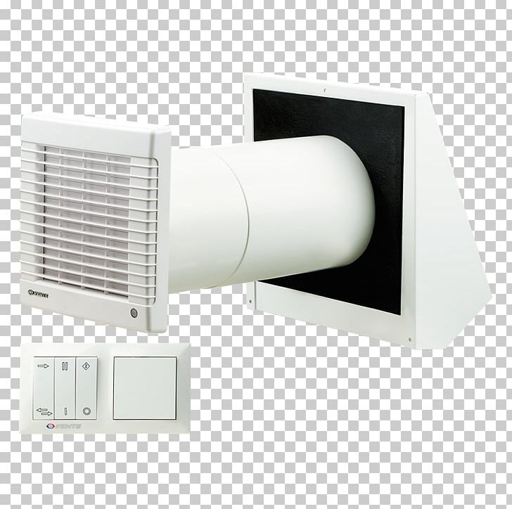 Recuperator Ventilation Vents Fan Technical Standard PNG, Clipart, Air, Air Handler, Angle, Apparaat, Energy Free PNG Download